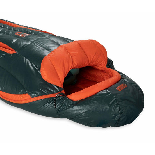 Nemo Riff Mens 15F/-9C Reg Sleeping Bag