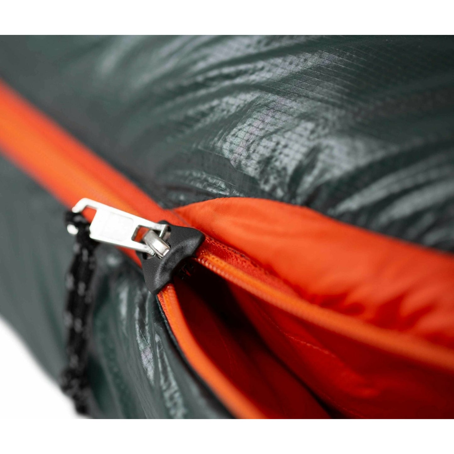 Nemo Riff Mens 15F/-9C Reg Sleeping Bag