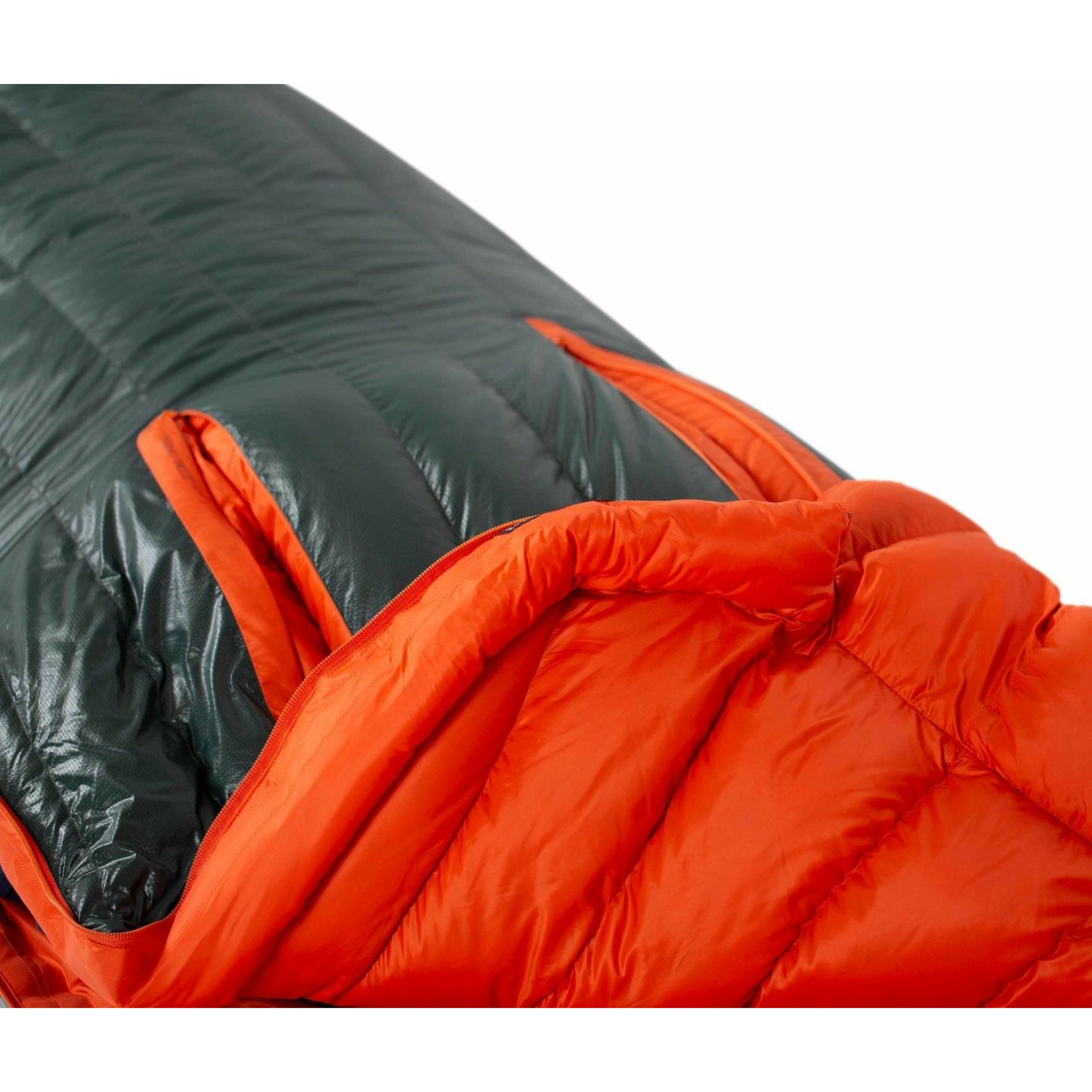 Nemo Riff Mens 15F/-9C Reg Sleeping Bag