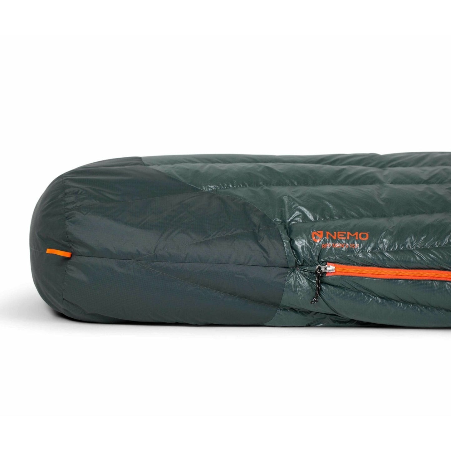 Nemo Riff Mens 15F/-9C Reg Sleeping Bag