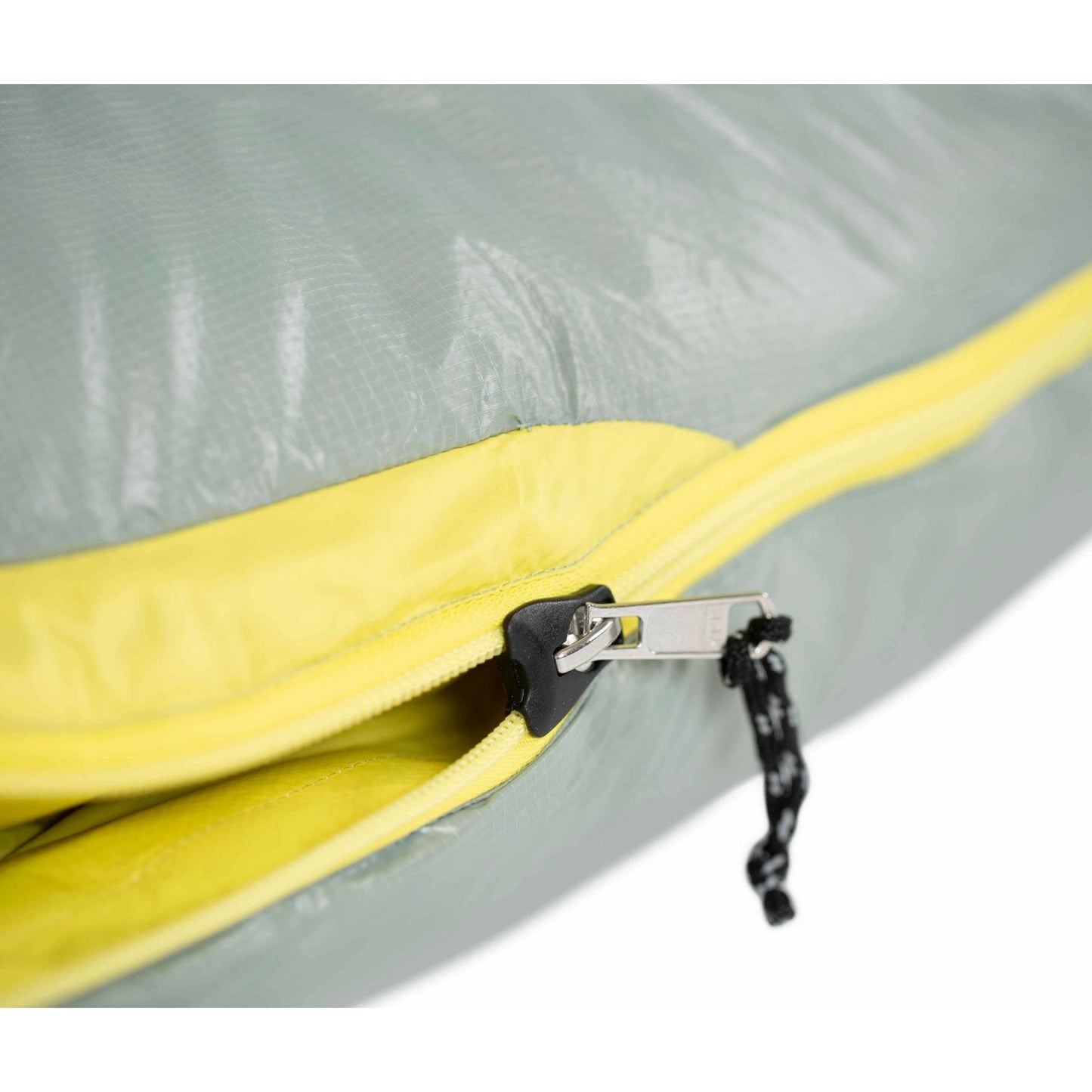 Nemo Riff Womens 30F/-1C Reg Sleeping Bag