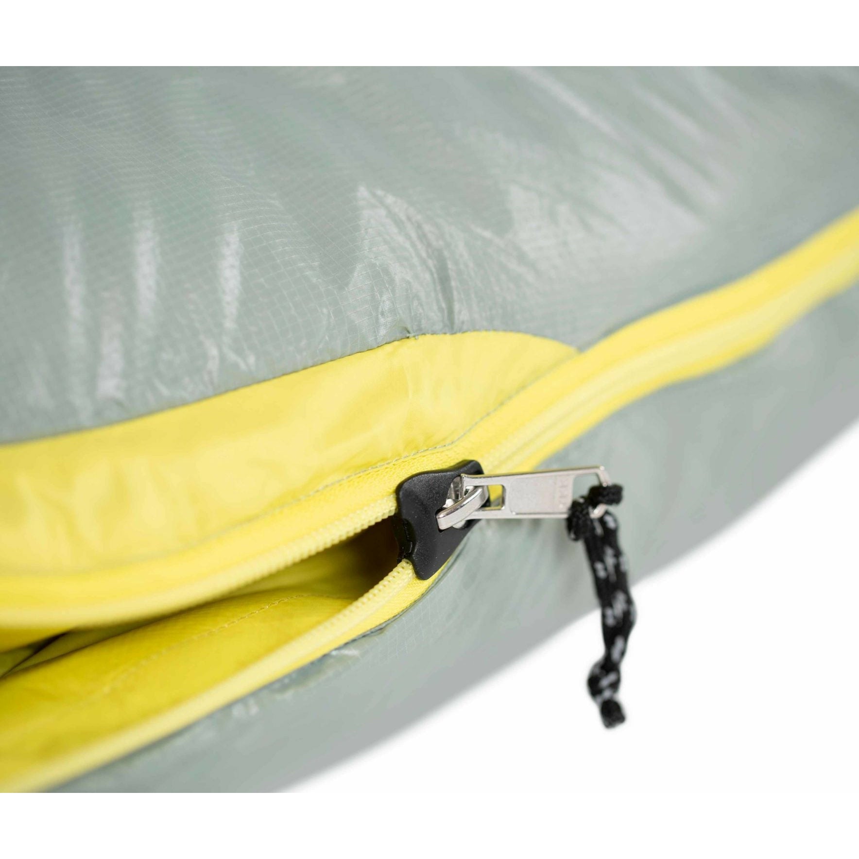 Nemo Riff Womens 30F/-1C Reg Sleeping Bag