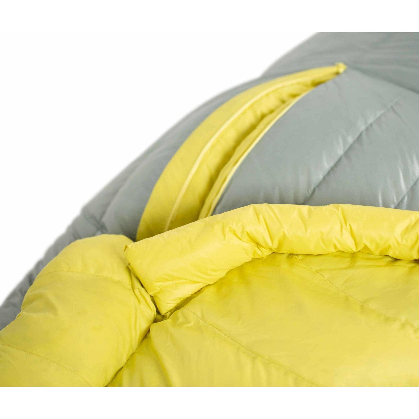 Nemo Riff Womens 30F/-1C Reg Sleeping Bag