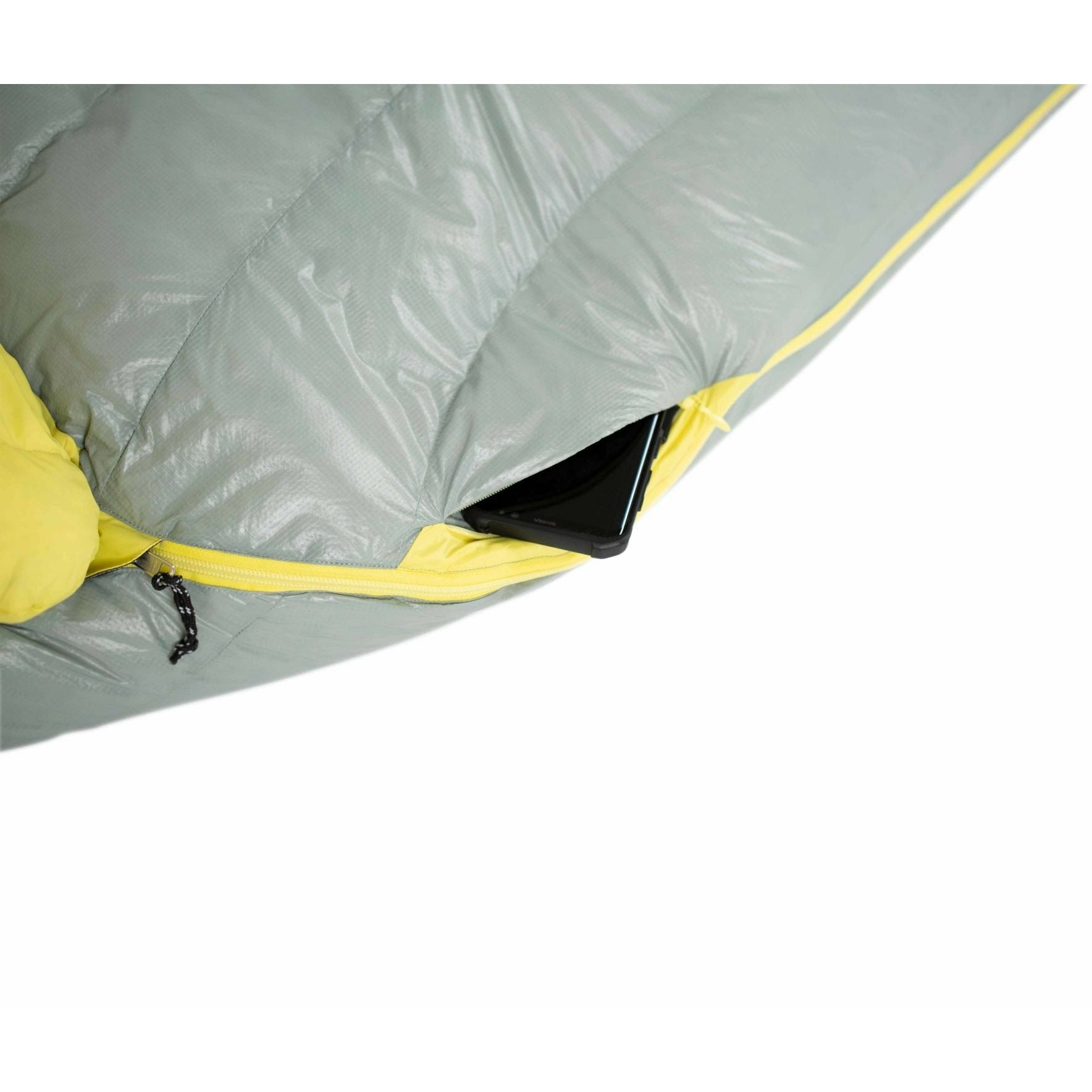 Nemo Riff Womens 30F/-1C Reg Sleeping Bag