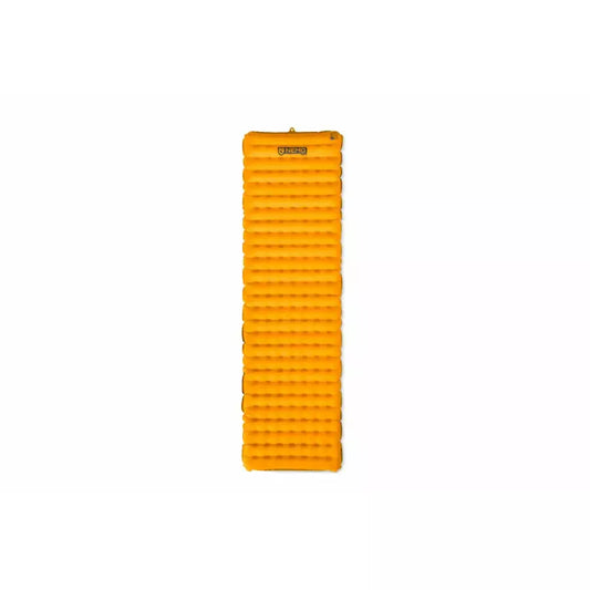 Nemo Tensor Insulated Sleeping Pad