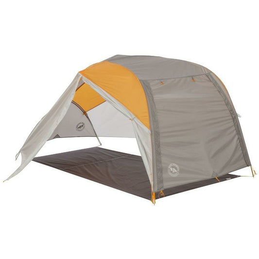 Big Agnes Salt Creek SL 2 Person Tent