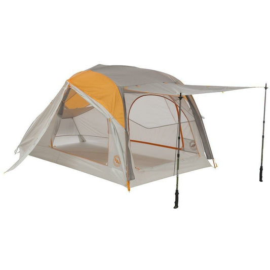 Big Agnes Salt Creek SL 2 Person Tent