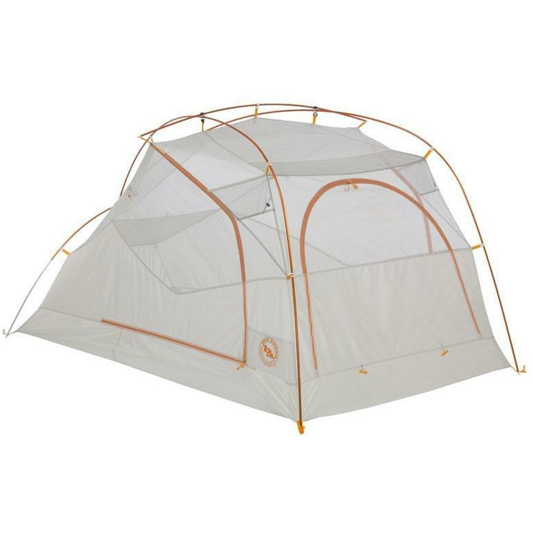 Big Agnes Salt Creek SL 2 Person Tent