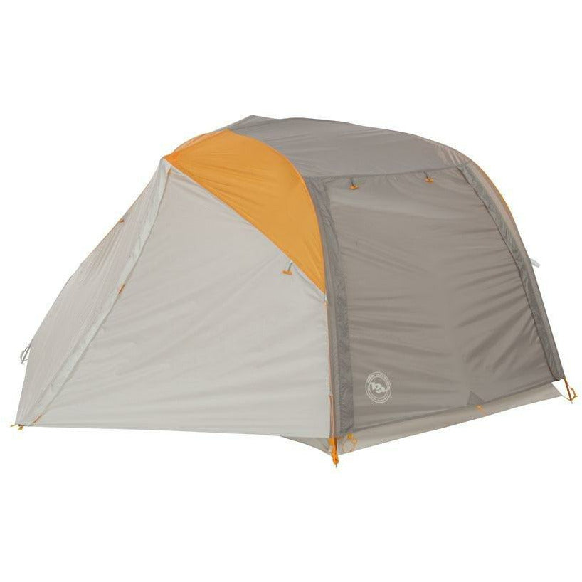 Big Agnes Salt Creek SL 2 Person Tent