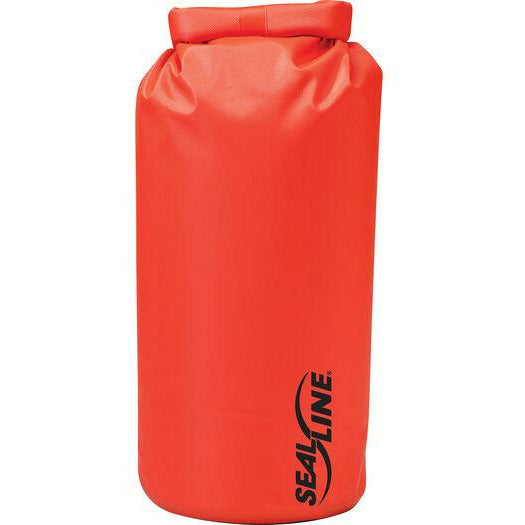 SealLine Baja Dry Bag 30L