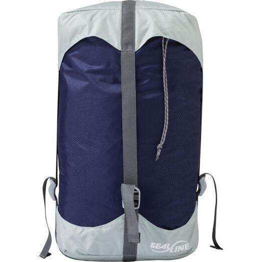 SealLine Blocker Cinch Compress 30L