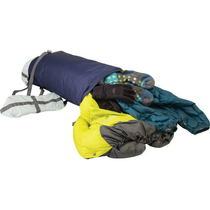 SealLine Blocker Cinch Compress 5L
