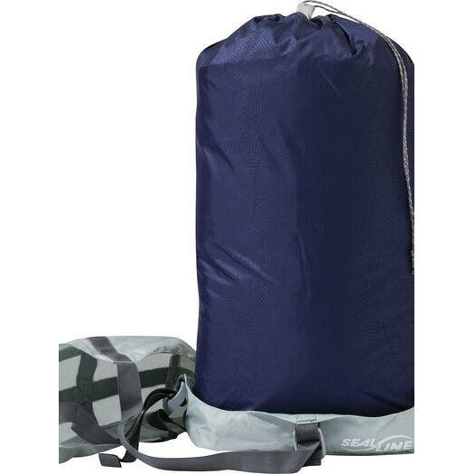SealLine Blocker Cinch Compress 5L