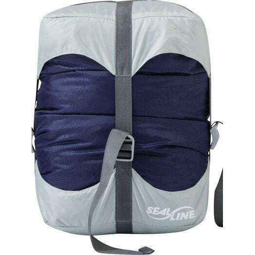 SealLine Blocker Cinch Compress 5L