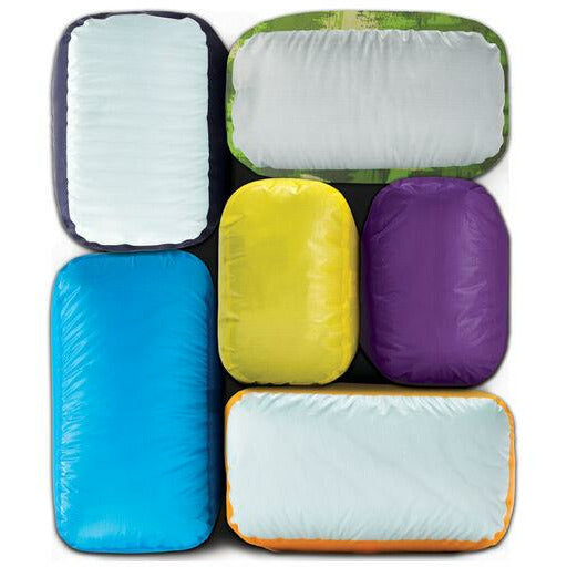 SealLine Blocker Cinch Compress 5L
