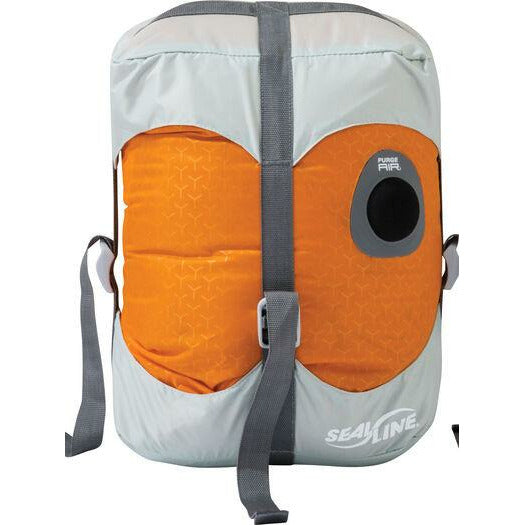 SealLine Blocker DRY Compress 20L