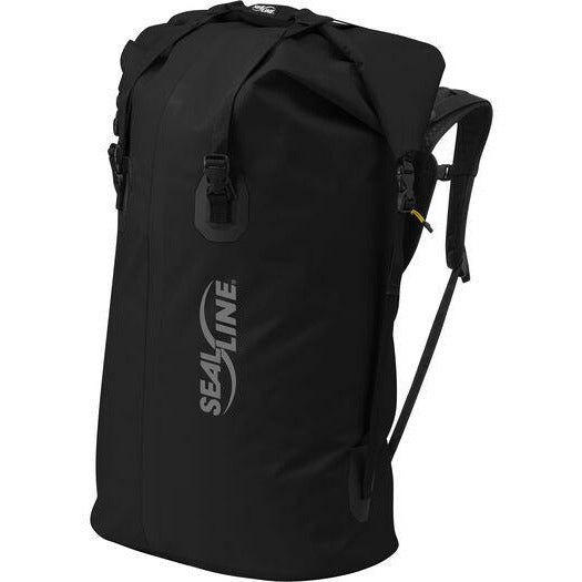 SealLine Boundary Pack