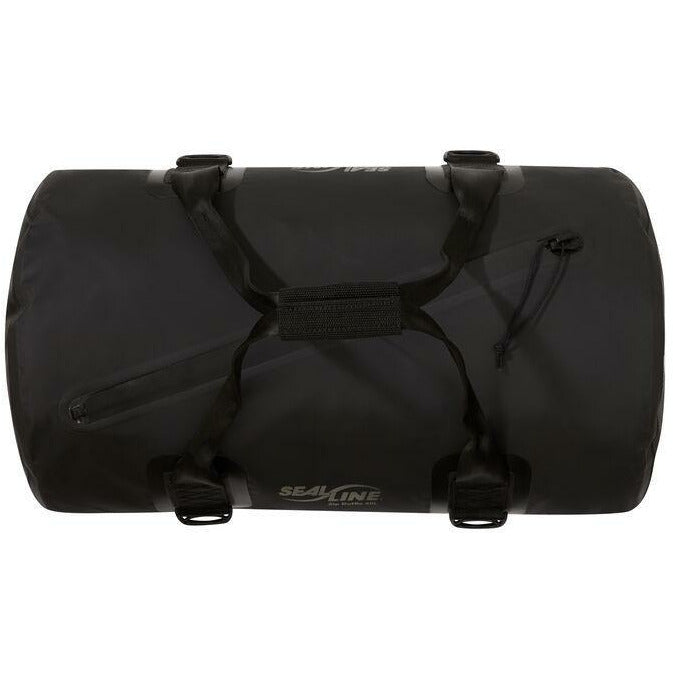 SealLine Zip Duffle