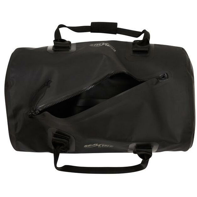 SealLine Zip Duffle