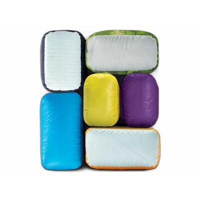 SealLine Blocker DRY Compress 20L