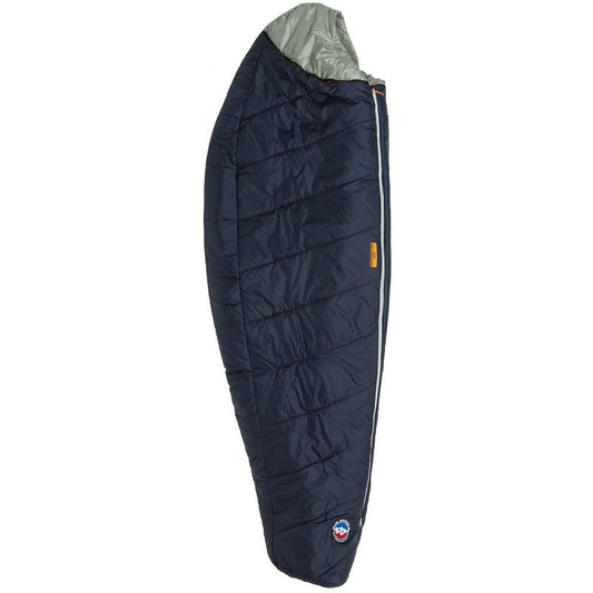 Big Agnes Sidewinder Camp 20F/-7C Sleeping Bag
