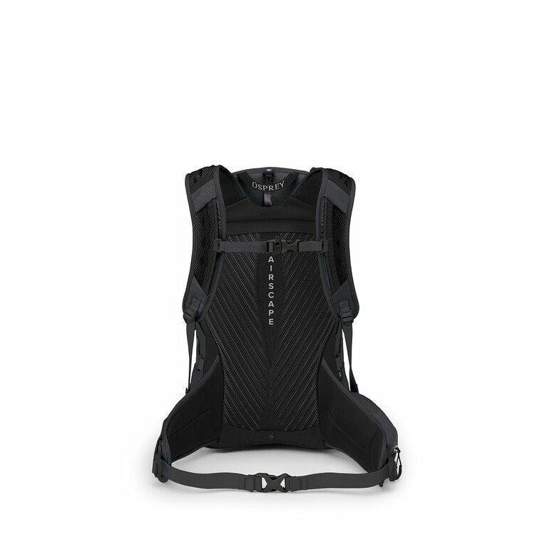 Osprey Sportlite 25