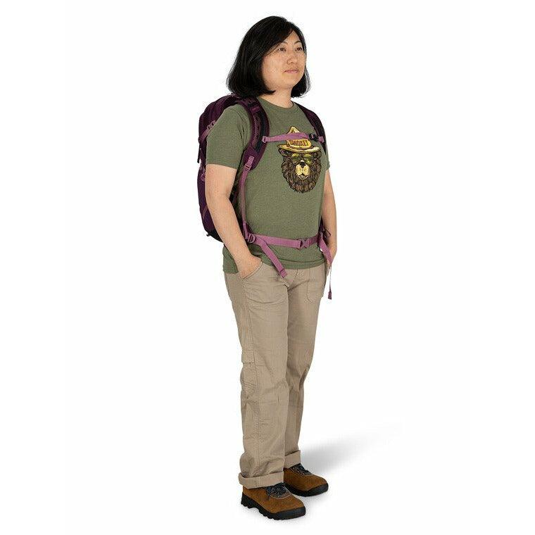 Osprey Sportlite 25