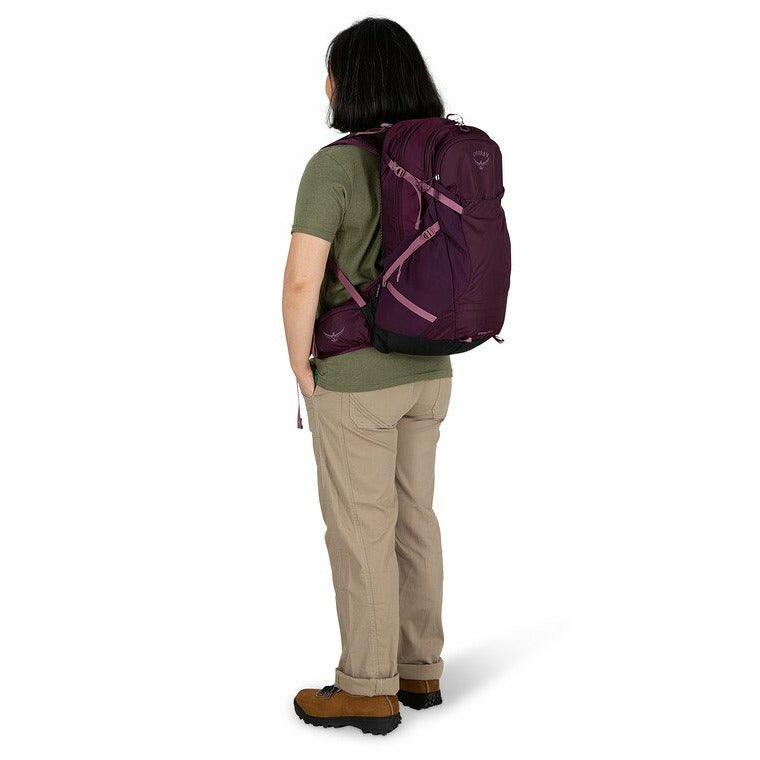 Osprey Sportlite 25