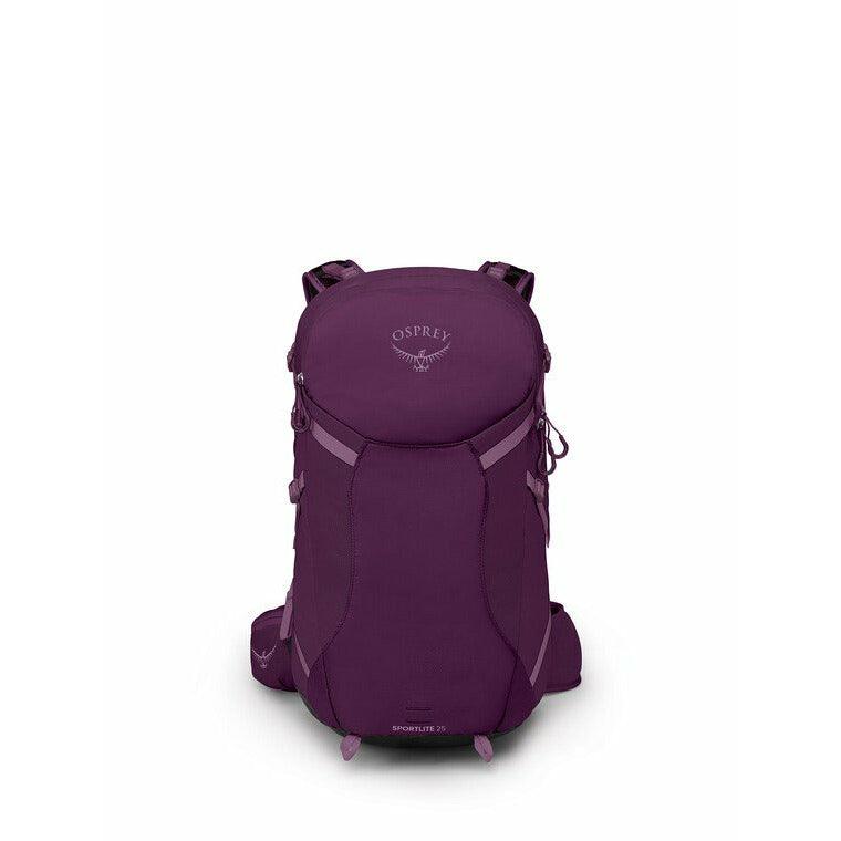 Osprey Sportlite 25