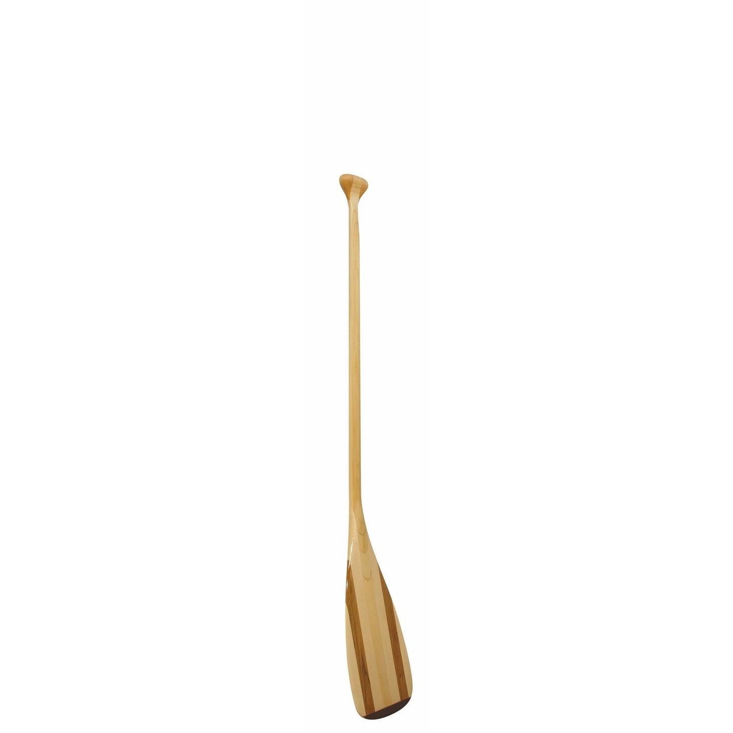 Sprite 12° Bent Shaft Paddle