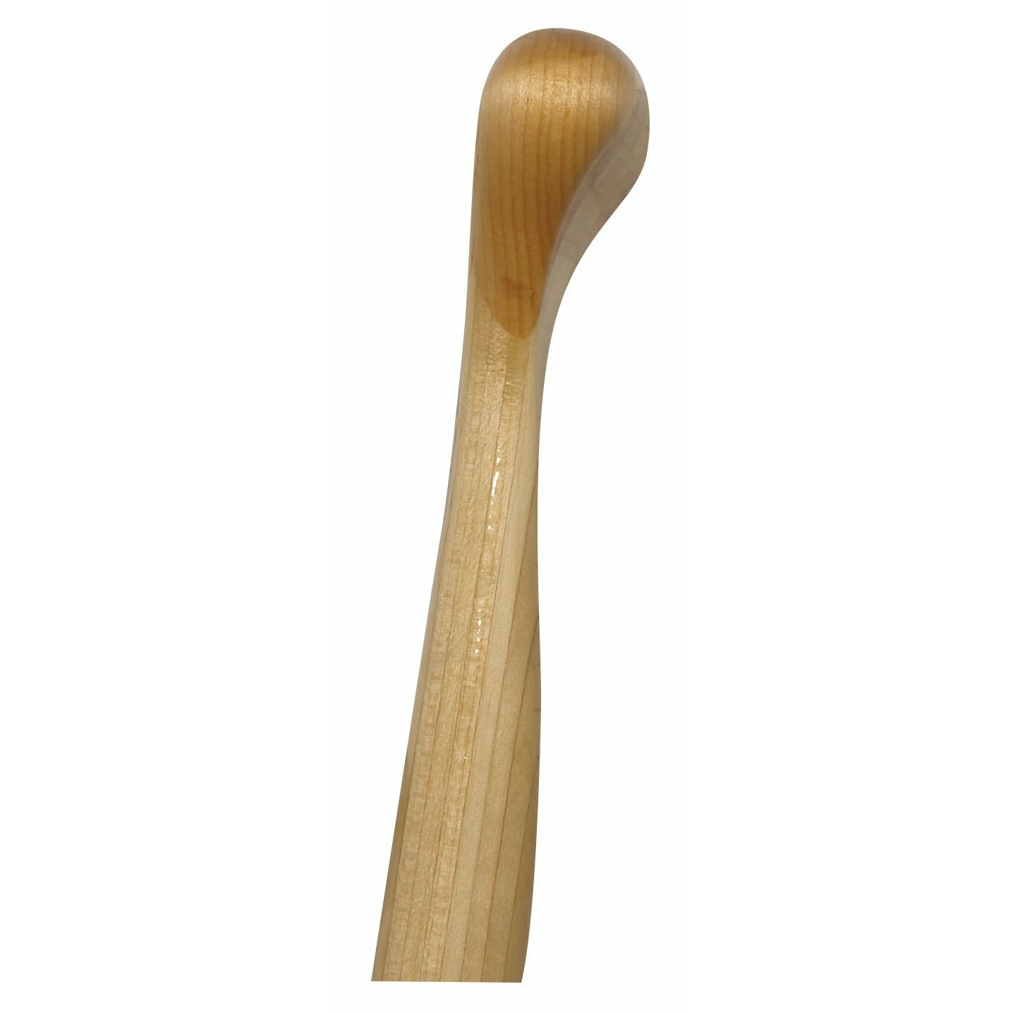 Sprite 12° Bent Shaft Paddle