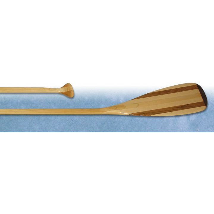 Sprite 12° Bent Shaft Paddle