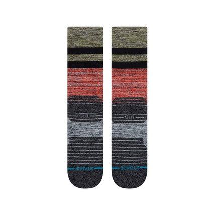 Stance Alder Socks