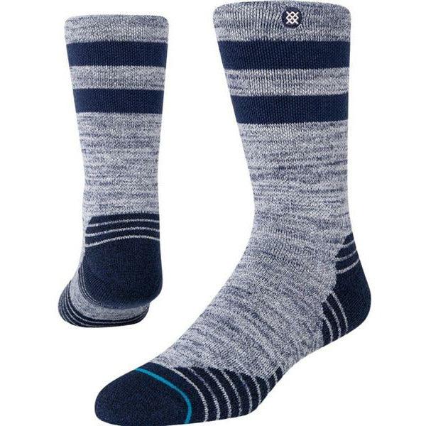 Stance Camper Socks