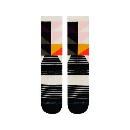 Stance Montalvo Hike Socks