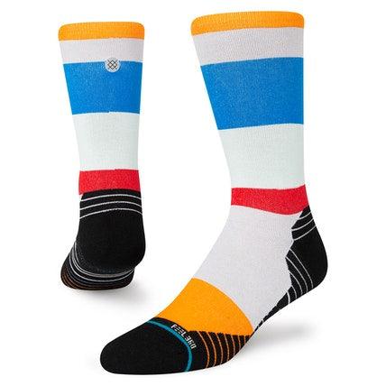 Stance Run Rate Socks