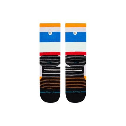 Stance Run Rate Socks