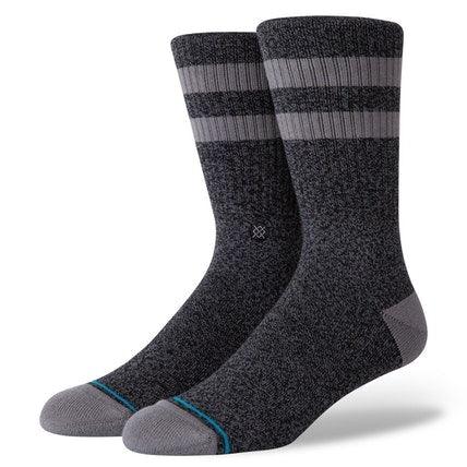 Stance The Joken 3pk