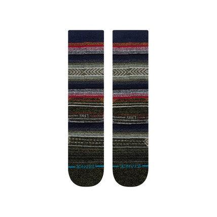 Stance Windy Peak Socks
