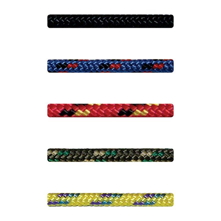 Sterling Accessory Cord 15m