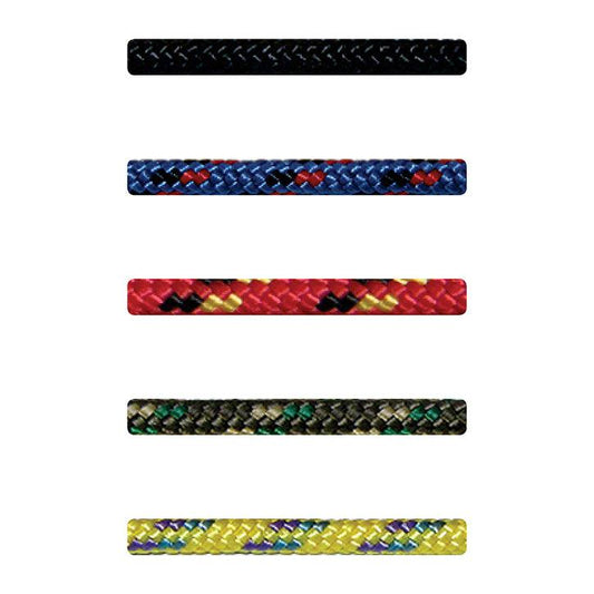 Sterling Accessory Cord 15m