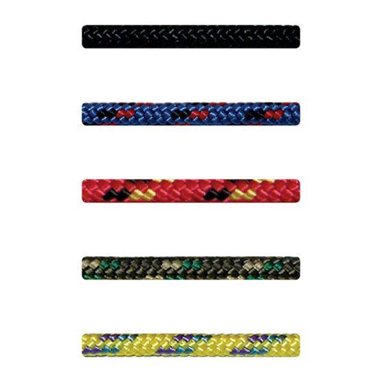 Sterling Accessory Cord 15m