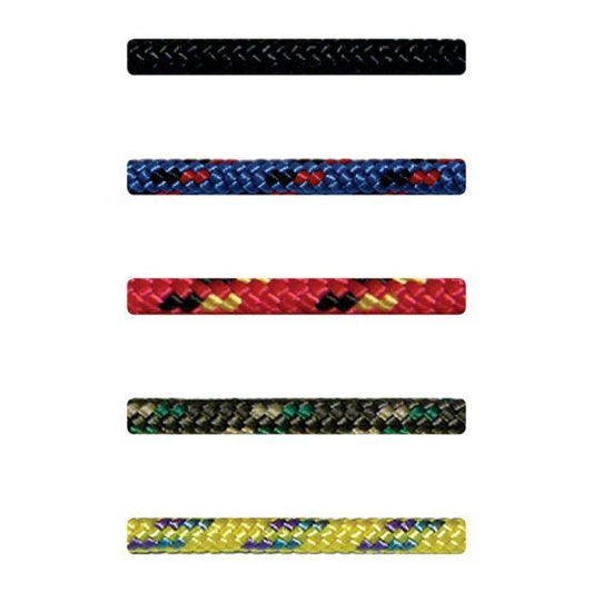 Sterling Accessory Cord 15m