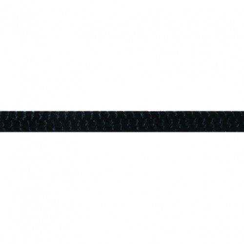 Sterling Accessory Cord 15m