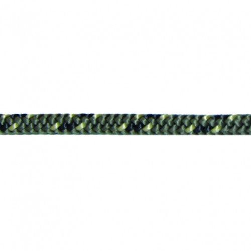 Sterling Accessory Cord 15m