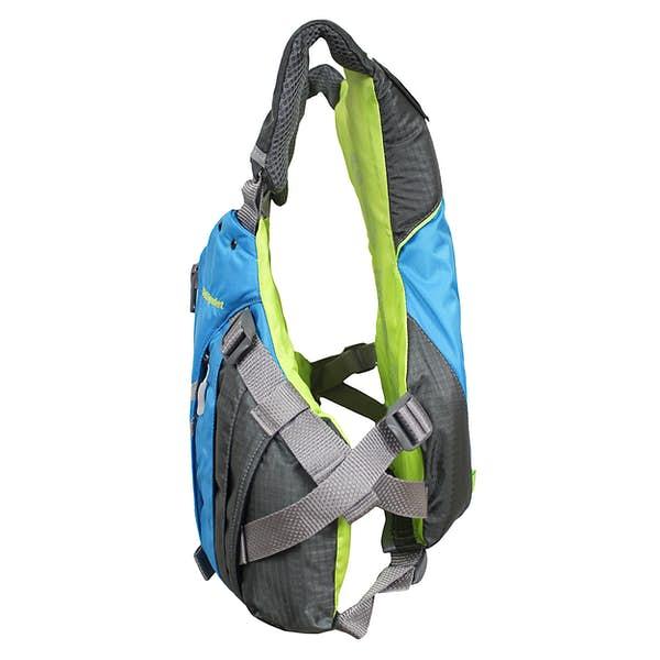 Stohlquist Betsea PFD - Women's