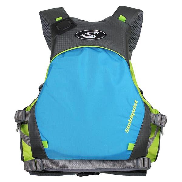 Stohlquist Betsea PFD - Women's
