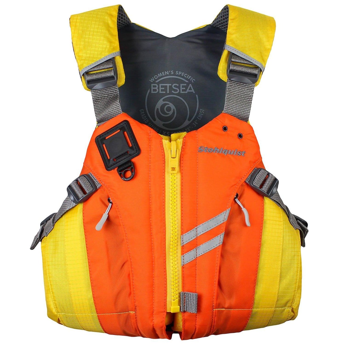 Stohlquist Betsea PFD - Women's