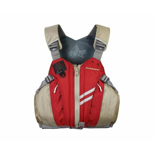 Stohlquist Drifter PFD - Men's