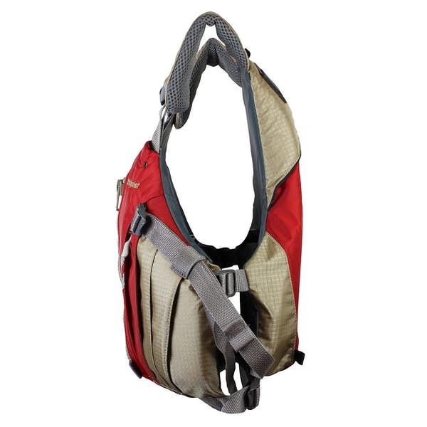 Stohlquist Drifter PFD - Men's